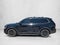 2024 Kia Telluride SX Prestige X-Pro AWD