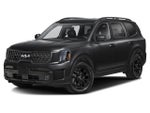 2024 Kia Telluride SX Prestige X-Pro AWD