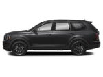 2024 Kia Telluride SX Prestige X-Pro AWD