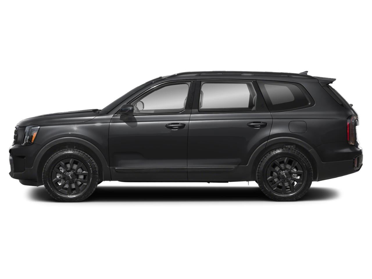 2024 Kia Telluride SX Prestige X-Pro AWD