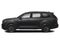 2024 Kia Telluride SX Prestige X-Pro AWD