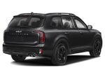 2024 Kia Telluride SX Prestige X-Pro AWD