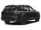2024 Kia Telluride SX Prestige X-Pro AWD