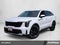 2025 Kia Sorento LX FWD