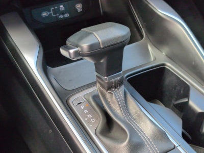 2025 Kia Sorento LX FWD