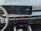 2025 Kia Sorento LX FWD