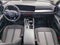 2025 Kia Sorento LX FWD