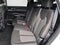 2025 Kia Sorento LX FWD