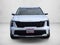 2025 Kia Sorento LX FWD