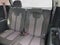 2025 Kia Sorento LX FWD