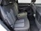 2025 Kia Sorento LX FWD
