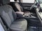 2025 Kia Sorento LX FWD