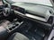 2025 Kia Sorento LX FWD