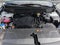2025 Kia Sorento LX FWD