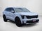 2025 Kia Sorento LX FWD