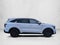 2025 Kia Sorento LX FWD