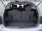 2025 Kia Sorento LX FWD
