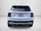 2025 Kia Sorento LX FWD