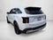 2025 Kia Sorento LX FWD