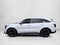 2025 Kia Sorento LX FWD