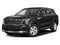 2025 Kia Sorento LX FWD