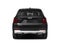 2025 Kia Sorento LX FWD