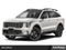2025 Kia Sorento X-Line SX AWD