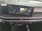 2025 Kia Sorento X-Line SX AWD