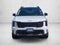 2025 Kia Sorento X-Line SX AWD