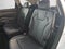 2025 Kia Sorento X-Line SX AWD