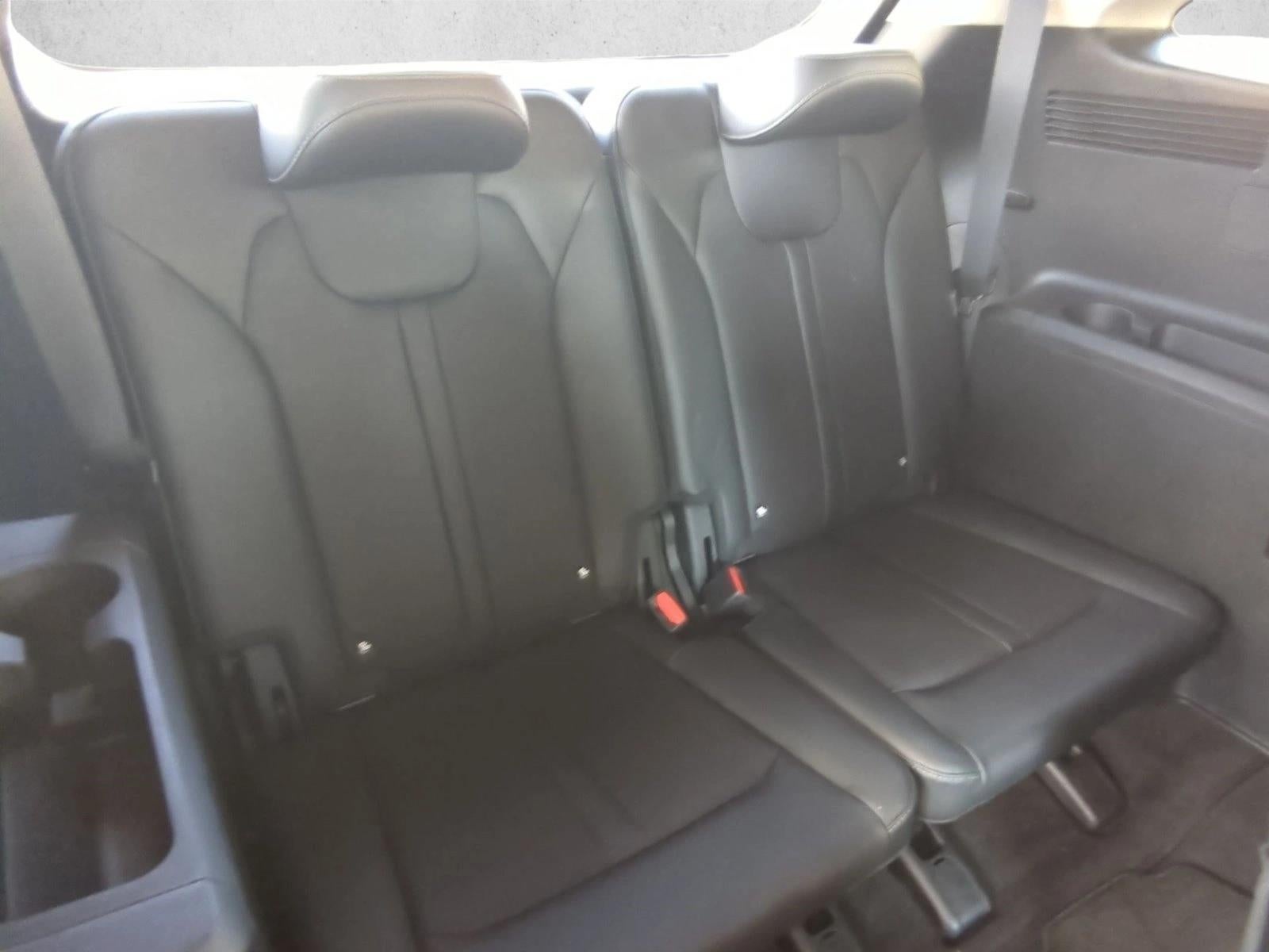 2025 Kia Sorento X-Line SX AWD
