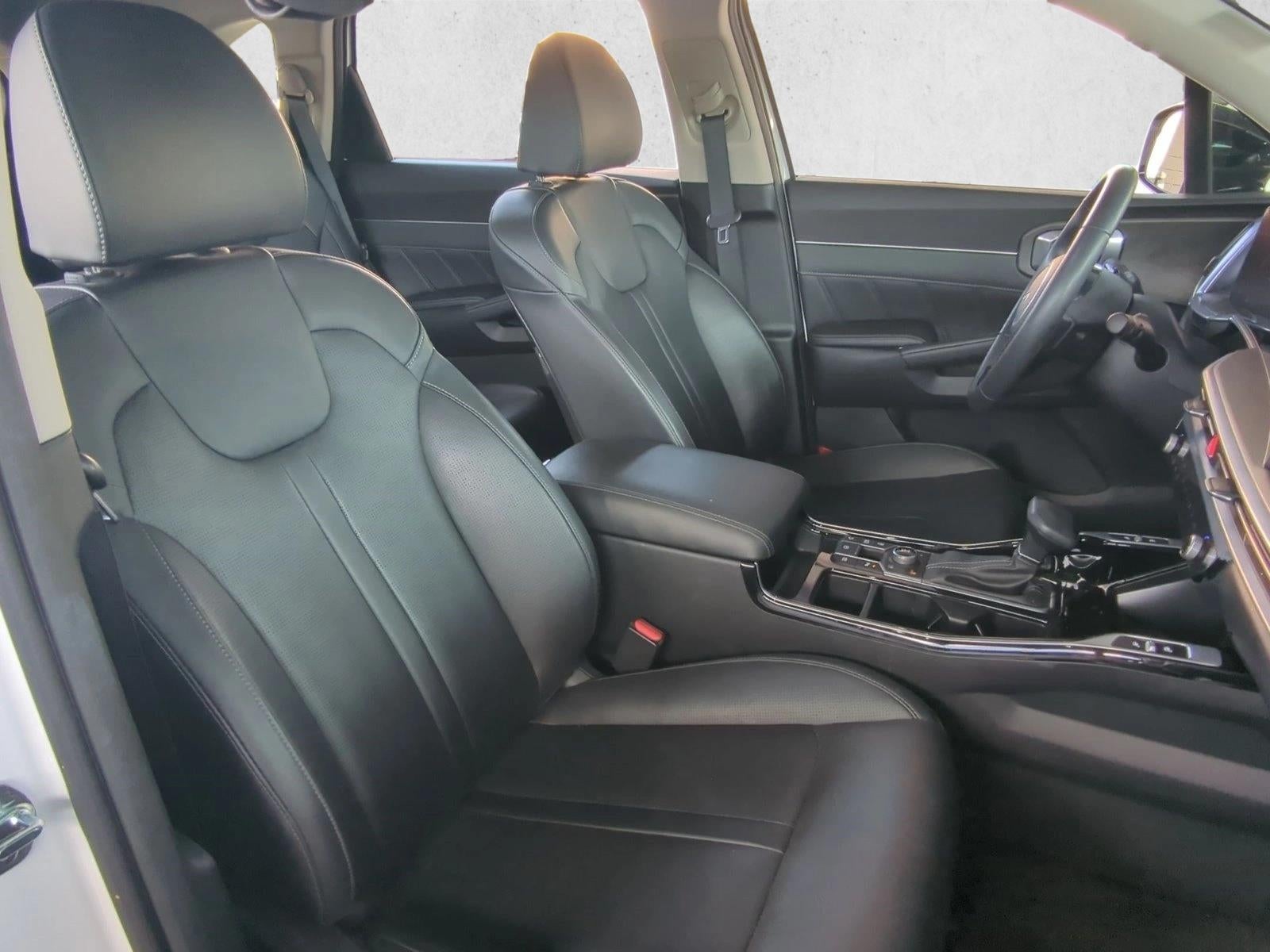 2025 Kia Sorento X-Line SX AWD