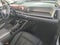 2025 Kia Sorento X-Line SX AWD