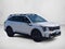 2025 Kia Sorento X-Line SX AWD
