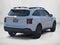 2025 Kia Sorento X-Line SX AWD