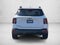 2025 Kia Sorento X-Line SX AWD