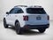 2025 Kia Sorento X-Line SX AWD