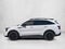 2025 Kia Sorento X-Line SX AWD