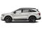 2025 Kia Sorento X-Line SX AWD