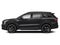 2025 Kia Sorento X-Line SX AWD