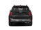 2025 Kia Sorento X-Line SX AWD