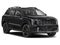 2025 Kia Sorento X-Line SX AWD