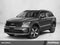 2023 Kia Sorento S FWD