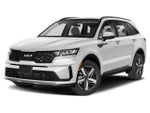 2023 Kia Sorento S FWD