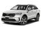 2023 Kia Sorento S FWD