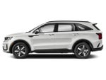 2023 Kia Sorento S FWD
