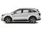 2023 Kia Sorento S FWD