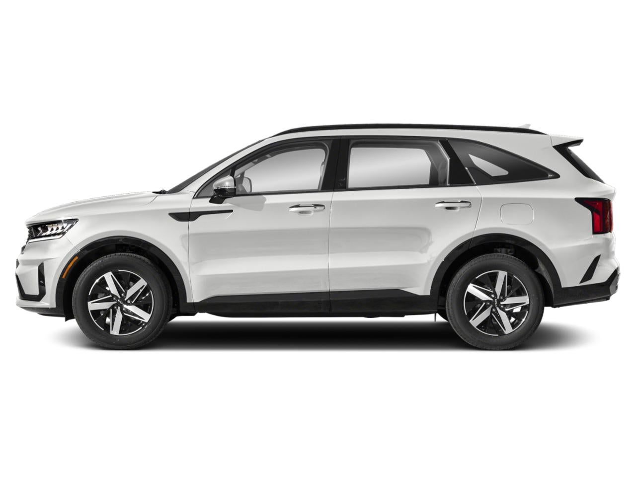2023 Kia Sorento S FWD