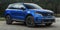 2023 Kia Sorento S FWD