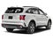2023 Kia Sorento S FWD